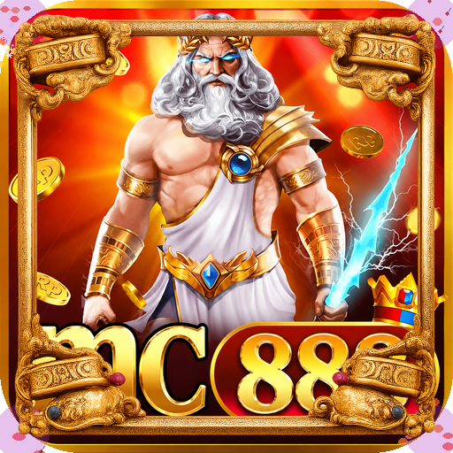 mc888 — galeri pratinjau - APK Resmi