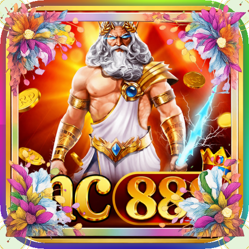 mc888 — galeri pratinjau Resmi APK